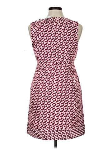 Vineyard Vines Cocktail Dress (view 2)