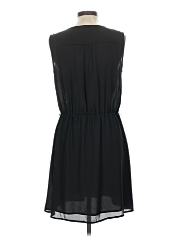 H&M Casual Dress (view 2)
