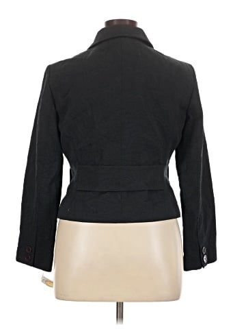 Talbots Blazer (view 2)