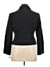 Talbots Black Blazer Size 16 Petite - photo 2