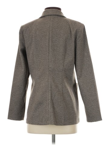 Carole Wren Blazer (view 2)