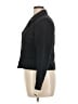 Talbots Black Blazer Size 16 Petite - photo 5