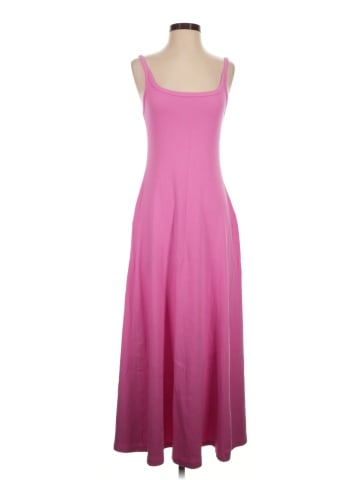 Old Navy Casual Dress (view 1)