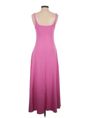 Old Navy Casual Dress (view 2)