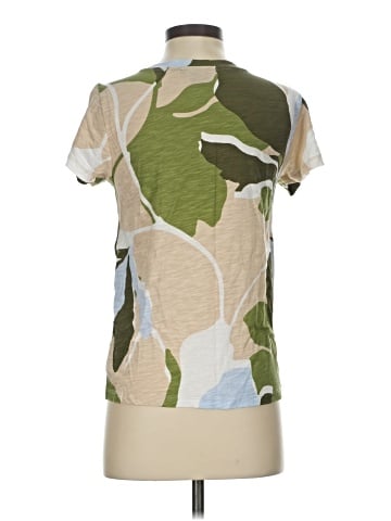 Sanctuary Short Sleeve T-Shirt (view 2)
