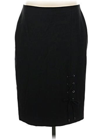 Talbots Casual Skirt (view 1)