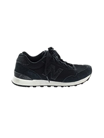 New Balance Sneakers (view 1)