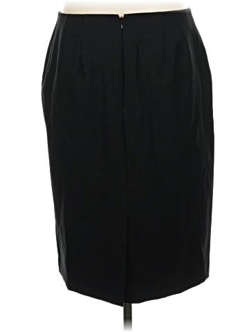 Talbots Casual Skirt (view 2)