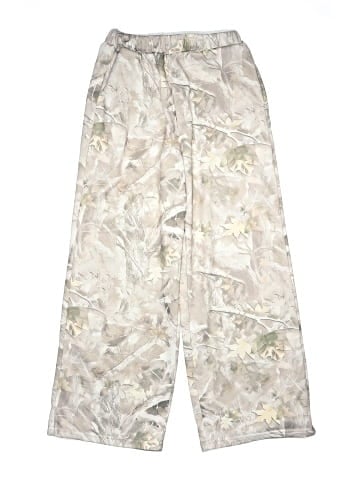 Unbranded Casual Pants (view 1)