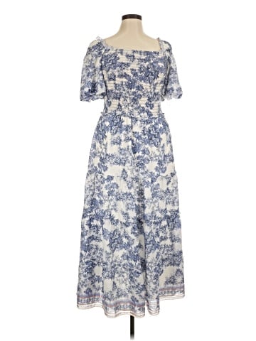 Max Studio Kimono (view 1)