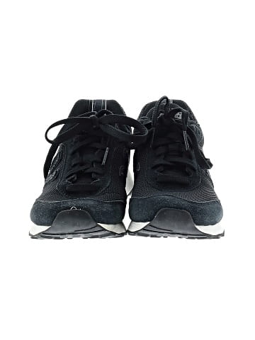 New Balance Sneakers (view 2)