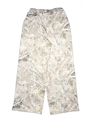 Unbranded Casual Pants (view 2)