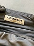 Coo Run Solid Gray Skort Size XL - photo 3