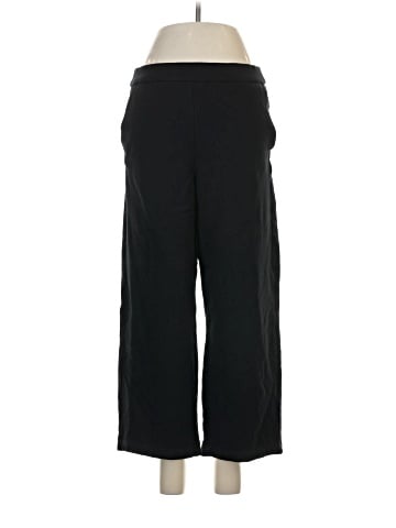 Gloria Vanderbilt Casual Pants (view 1)