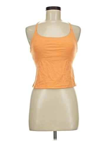 Outdoor Voices Tank Top (view 1)