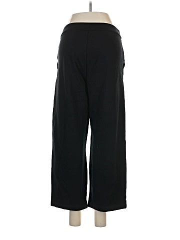 Gloria Vanderbilt Casual Pants (view 2)