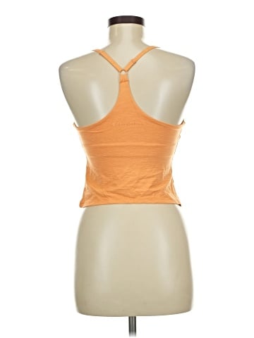 Outdoor Voices Tank Top (view 2)