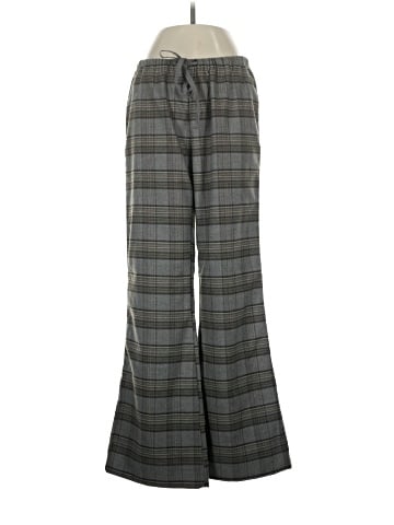 Silence and Noise Casual Pants (view 1)
