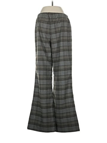 Silence and Noise Casual Pants (view 2)