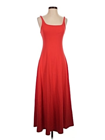 Old Navy Casual Dress (view 1)