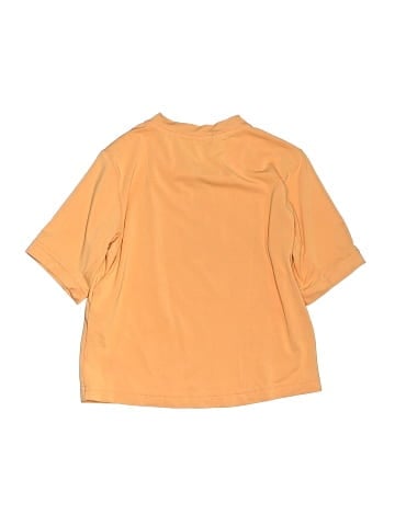 Patagonia 3/4 Sleeve T-Shirt (view 2)