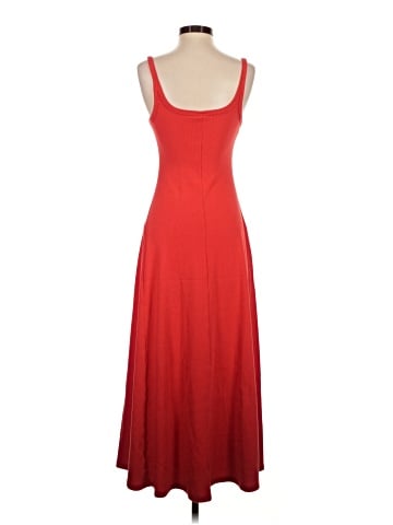 Old Navy Casual Dress (view 2)