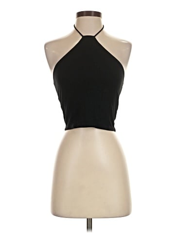 Reformation Sleeveless Blouse (view 1)