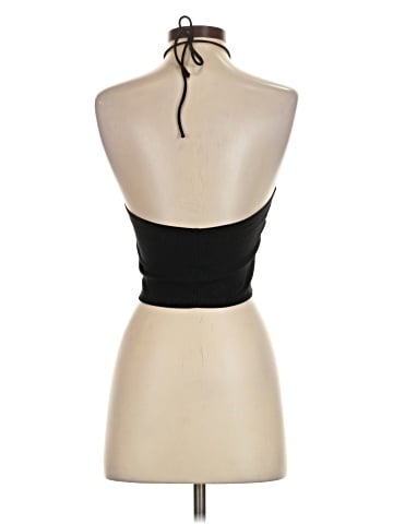 Reformation Sleeveless Blouse (view 2)