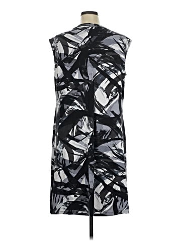 MICHAEL Michael Kors Cocktail Dress (view 2)