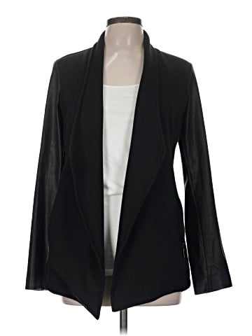 Matty M Blazer (view 1)
