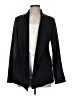 Matty M Black Blazer Size M - photo 1