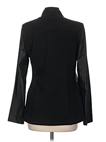 Matty M Blazer (view 2)