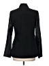 Matty M Black Blazer Size M - photo 2