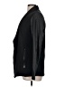 Matty M Black Blazer Size M - photo 5