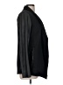 Matty M Black Blazer Size M - photo 4