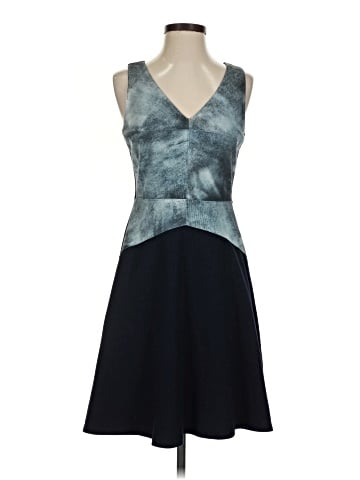 Bailey 44 Cocktail Dress (view 1)