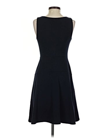 Bailey 44 Cocktail Dress (view 2)