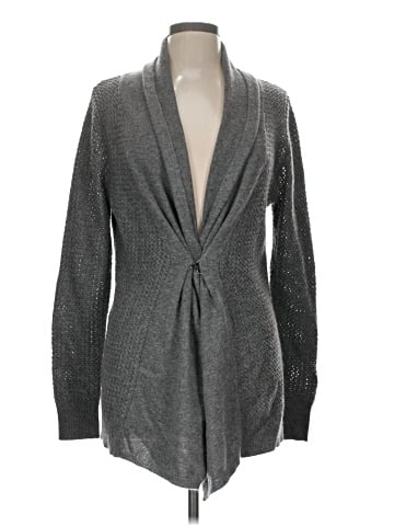 Neiman Marcus Cardigan (view 1)