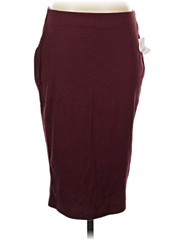 Old Navy Casual Skirt (view 1)