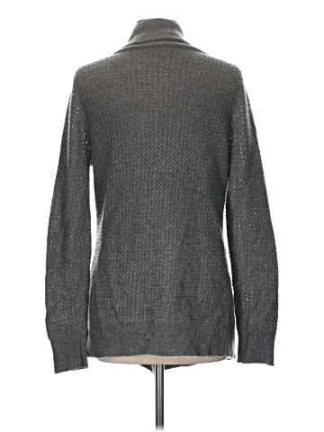 Neiman Marcus Cardigan (view 2)
