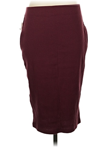 Old Navy Casual Skirt (view 2)