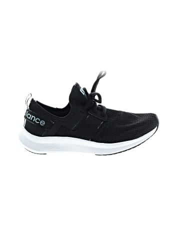 New Balance Sneakers (view 1)