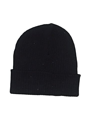 Wonder Nation Beanie (view 1)