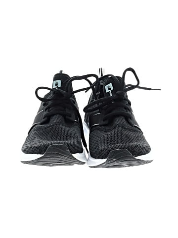 New Balance Sneakers (view 2)