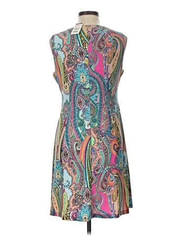 Tommy Hilfiger Cocktail Dress (view 2)