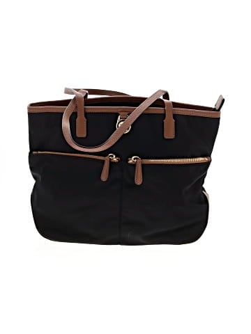 MICHAEL Michael Kors Tote (view 1)