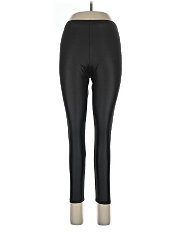 Unbranded Leggings (view 1)
