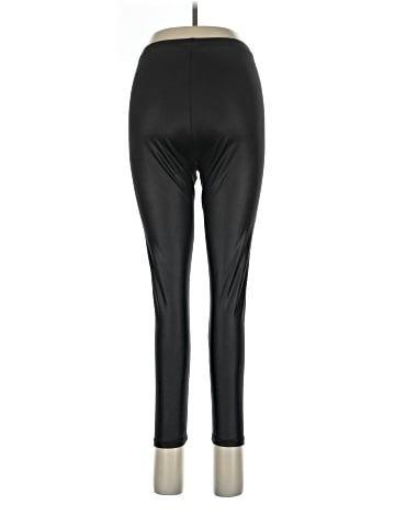 Unbranded Leggings (view 2)