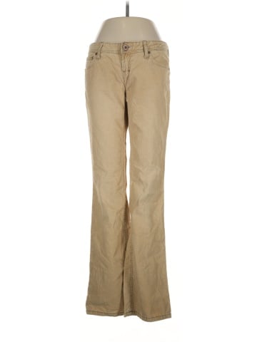 American Eagle Outfitters Jeans (view 1)