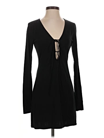 Reformation Casual Dress (view 1)